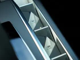 DS DS 3 Crossback 1.2 PureTech Grand Chic thumbnail 15