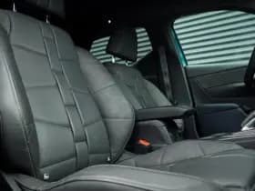 DS DS 3 Crossback 1.2 PureTech Grand Chic thumbnail 18