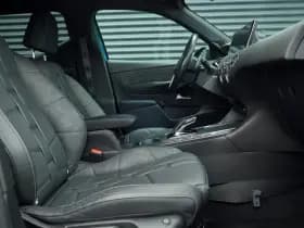 DS DS 3 Crossback 1.2 PureTech Grand Chic thumbnail 21