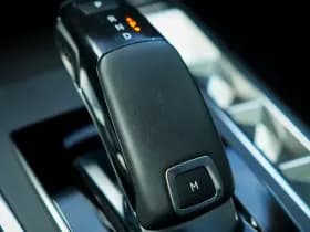 DS DS 3 Crossback 1.2 PureTech Grand Chic thumbnail 23