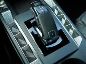 DS DS 3 Crossback 1.2 PureTech Grand Chic thumbnail 24