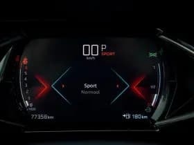 DS DS 3 Crossback 1.2 PureTech Grand Chic thumbnail 27