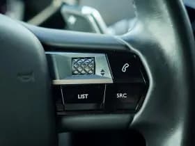 DS DS 3 Crossback 1.2 PureTech Grand Chic thumbnail 29