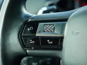 DS DS 3 Crossback 1.2 PureTech Grand Chic thumbnail 30