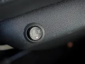 DS DS 3 Crossback 1.2 PureTech Grand Chic thumbnail 35