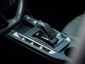 DS DS 3 Crossback 1.2 PureTech Grand Chic thumbnail 39