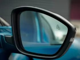 DS DS 3 Crossback 1.2 PureTech Grand Chic thumbnail 44