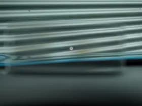 DS DS 3 Crossback 1.2 PureTech Grand Chic thumbnail 46