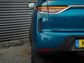 DS DS 3 Crossback 1.2 PureTech Grand Chic thumbnail 49