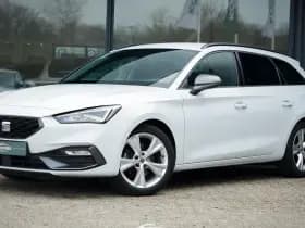 DS DS 3 Crossback 1.2 PureTech Grand Chic thumbnail 59