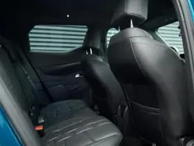 DS DS 3 Crossback 1.2 PureTech Grand Chic thumbnail 8