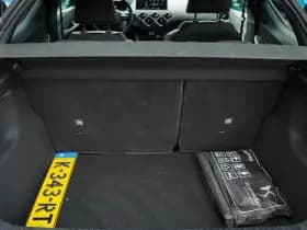 DS DS 3 Crossback 1.2 PureTech Grand Chic thumbnail 9