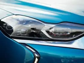 DS DS 3 Crossback 1.2 PureTech Grand Chic thumbnail 10