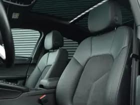 Porsche Macan 2.0 thumbnail 2