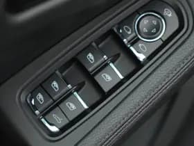 Porsche Macan 2.0 thumbnail 15