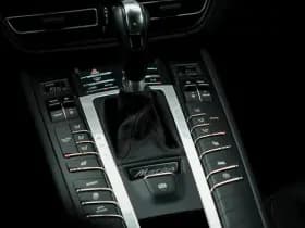 Porsche Macan 2.0 thumbnail 16