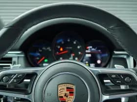 Porsche Macan 2.0 thumbnail 17