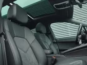 Porsche Macan 2.0 thumbnail 18