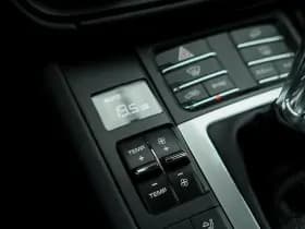 Porsche Macan 2.0 thumbnail 19