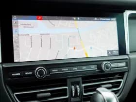 Porsche Macan 2.0 thumbnail 20