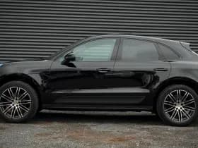 Porsche Macan 2.0 thumbnail 3