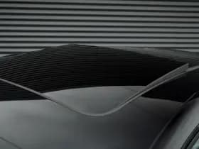 Porsche Macan 2.0 thumbnail 21