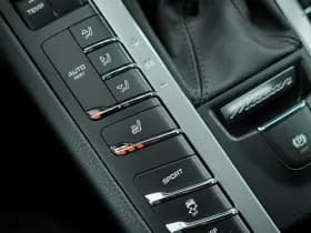 Porsche Macan 2.0 thumbnail 22