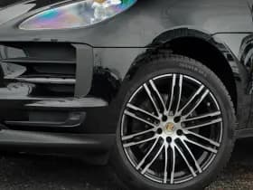 Porsche Macan 2.0 thumbnail 23