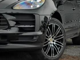 Porsche Macan 2.0 thumbnail 24