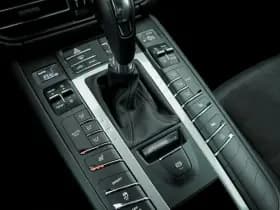 Porsche Macan 2.0 thumbnail 25