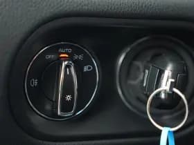 Porsche Macan 2.0 thumbnail 26