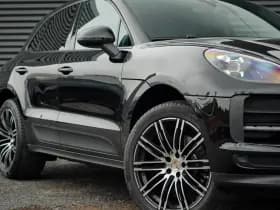 Porsche Macan 2.0 thumbnail 27