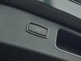 Porsche Macan 2.0 thumbnail 31