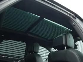 Porsche Macan 2.0 thumbnail 32