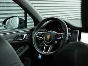 Porsche Macan 2.0 thumbnail 33