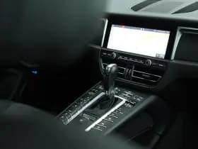 Porsche Macan 2.0 thumbnail 34