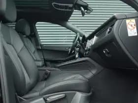 Porsche Macan 2.0 thumbnail 35