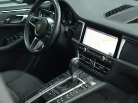 Porsche Macan 2.0 thumbnail 36