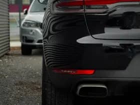 Porsche Macan 2.0 thumbnail 38