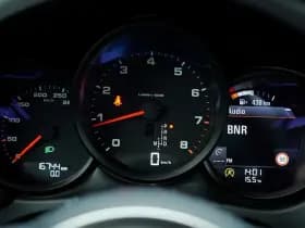 Porsche Macan 2.0 thumbnail 39