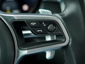 Porsche Macan 2.0 thumbnail 40