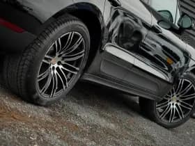 Porsche Macan 2.0 thumbnail 5