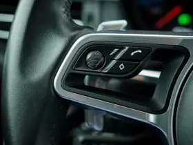 Porsche Macan 2.0 thumbnail 41