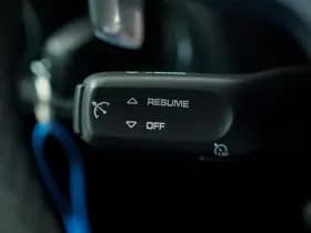 Porsche Macan 2.0 thumbnail 42