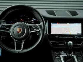 Porsche Macan 2.0 thumbnail 43