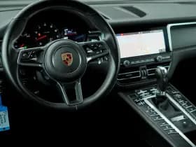 Porsche Macan 2.0 thumbnail 44