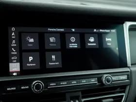 Porsche Macan 2.0 thumbnail 45