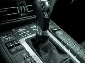 Porsche Macan 2.0 thumbnail 46