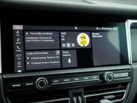 Porsche Macan 2.0 thumbnail 47