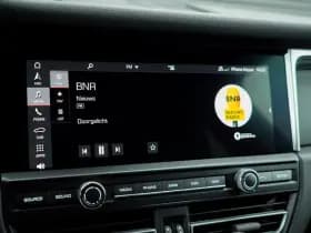 Porsche Macan 2.0 thumbnail 48